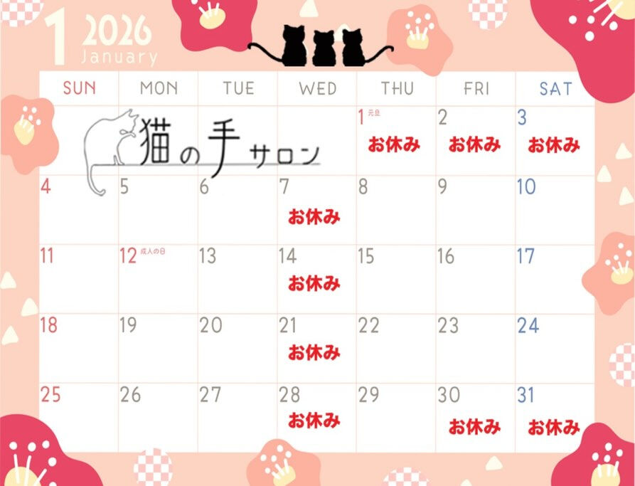 皆さん、こんにちわ😃