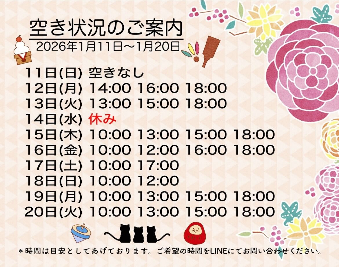 皆さん、こんばんわ😃