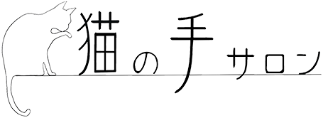 no_image